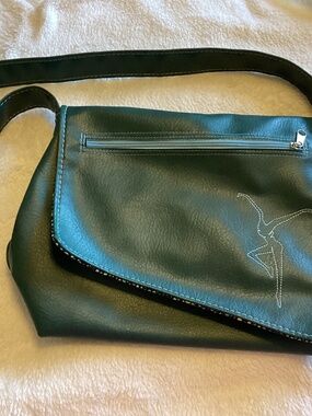 Dave Matthew’s Purse